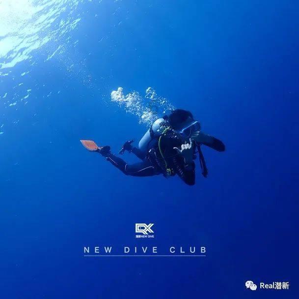 离婚后过得幸福的可能性有多大？