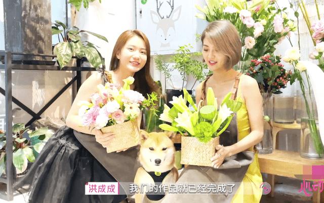 集智聚力谋发展 凝聚共识谱新篇 政协委员分组审议常委会工作报告和提案工作情况报告