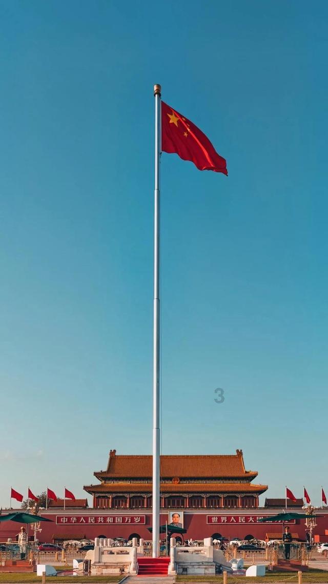 屠龙破晓