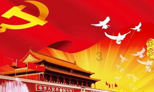 有平常心才能享受当下