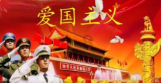 市老年康复医院为患者解忧