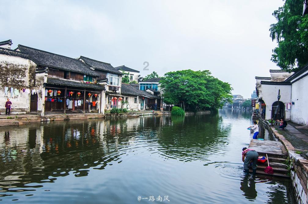 杨紫新剧势头很猛！开播7天夺周榜第1，演员阵容非常独特